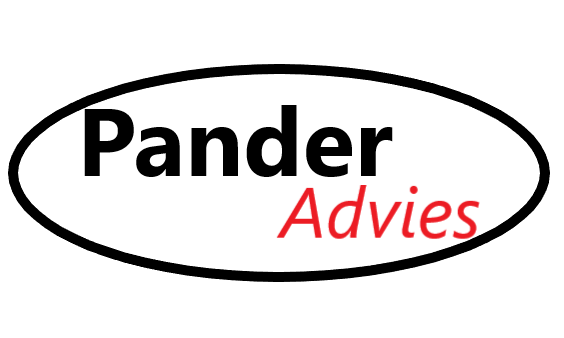 Pander Advies